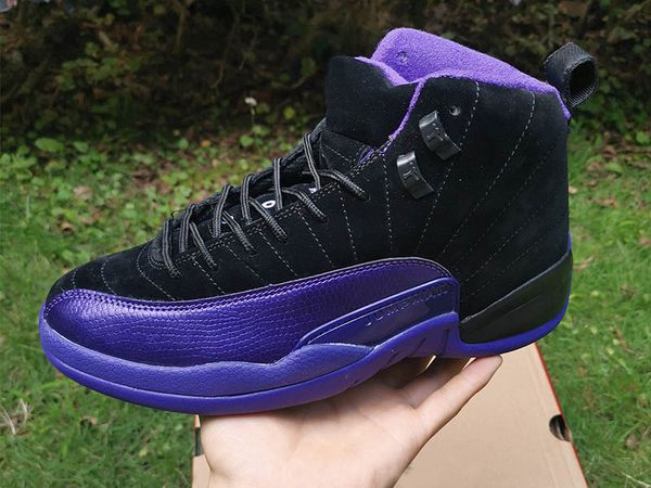 12 stone blue mens basketball shoes 12 dark concord ct8013-005 12 reverse flu game space jam men sports sneakers with box size7~13 
12 stone blue mens basketball shoes 12 dark concord ct8013-005 12 reverse flu game space jam men sports sneakers with box size7~13