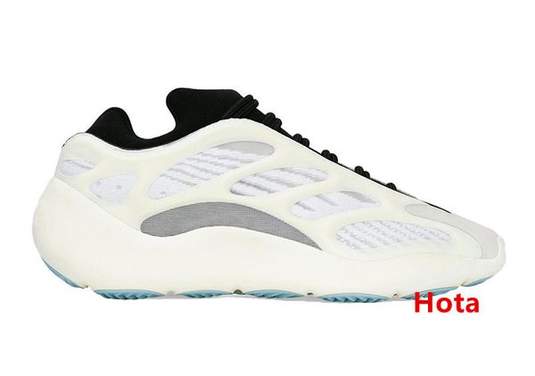 shoes azael 700 v3 designer for sale glows in the dark correct version kanye west men womens running shoes with
shoes azael 700 v3 designer for sale glows in the dark correct version kanye west men womens running shoes with