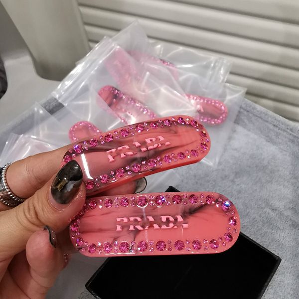 cute woman designer pearls hairpins creative girl hair clips baby barrettes lady party hair jewelry accessories gift bb42, Golden;silver
cute woman designer pearls hairpins creative girl hair clips baby barrettes lady party hair jewelry accessories gift bb42, Golden;silver