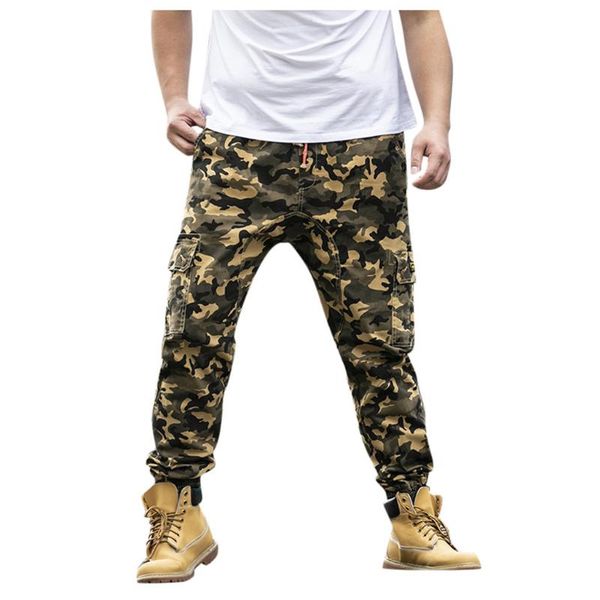 casual patchwork harem pants jogger streetwear men summer long skate board stright fashion pocket plus size s-7xl pantalones, Black
casual patchwork harem pants jogger streetwear men summer long skate board stright fashion pocket plus size s-7xl pantalones, Black