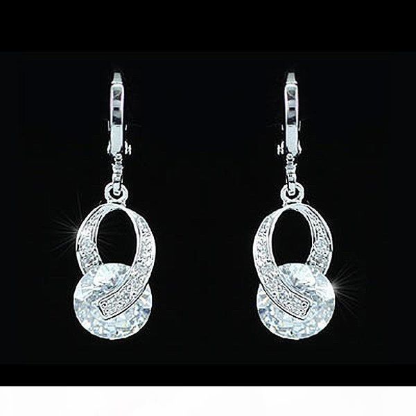 fashion-peacock star мотаться 2 carat ясно белый, розовый, синий серьги cse167, Silver
fashion-peacock star мотаться 2 carat ясно белый, розовый, синий серьги cse167, Silver
