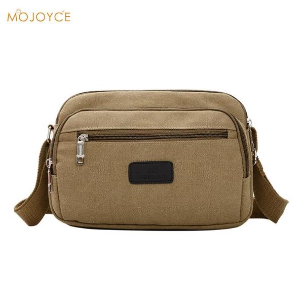 men's fashion travel cool canvas bag men messenger crossbody bags bolsa feminina shoulder bags pack school for teenager
men's fashion travel cool canvas bag men messenger crossbody bags bolsa feminina shoulder bags pack school for teenager