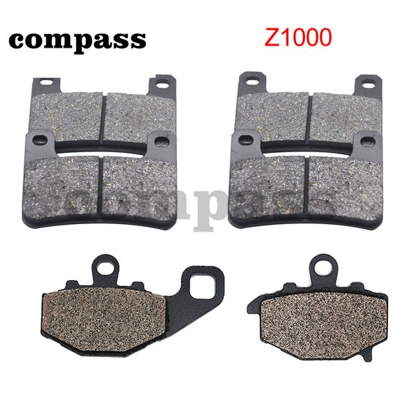 motorcycle disc brake pads set for z1000 2010 2011 2012 2013 2014 2020 front disc and rear brake pads
motorcycle disc brake pads set for z1000 2010 2011 2012 2013 2014 2020 front disc and rear brake pads
