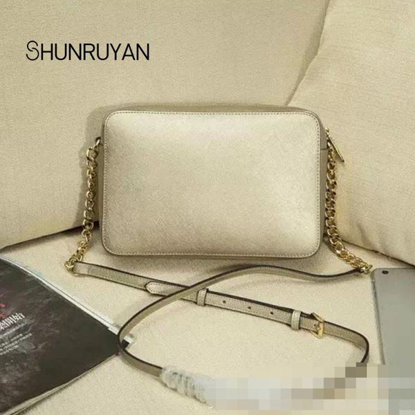 2020 fashion cross-body bags women shoulder bags tote handbags young style small women messenger
2020 fashion cross-body bags women shoulder bags tote handbags young style small women messenger