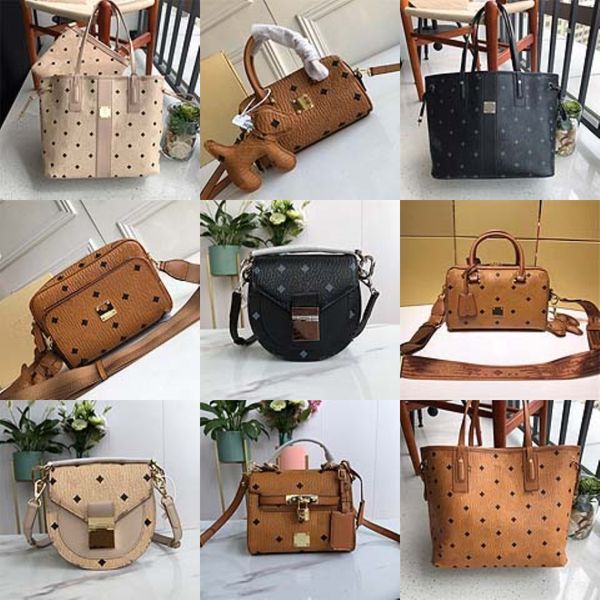 vmohuo женских сумок tote сумка камень стиль кожа pu женщина плечо сумка pure color hand bag болс feminina # 220, Black
vmohuo женских сумок tote сумка камень стиль кожа pu женщина плечо сумка pure color hand bag болс feminina # 220, Black