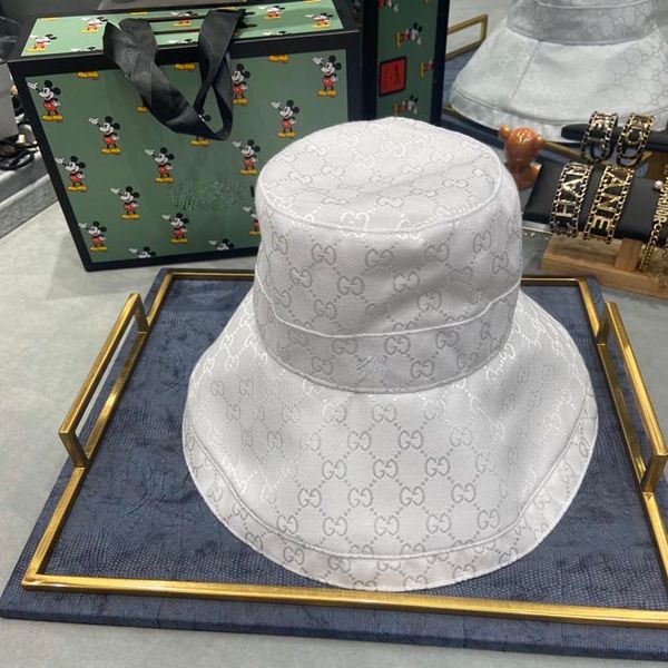Stitched cotton hat designer scarf bucket hat hats baseball cap cap women designer scarves silk designer head scarf...
Stitched cotton hat designer scarf bucket hat hats baseball cap cap women designer scarves silk designer head scarf...