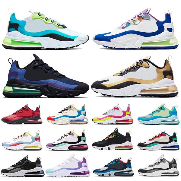 fashion easter metallic red bronze react running shoes usa bubble pack oracle aqua pure platinum worldwide women mens trainers sneakers
fashion easter metallic red bronze react running shoes usa bubble pack oracle aqua pure platinum worldwide women mens trainers sneakers