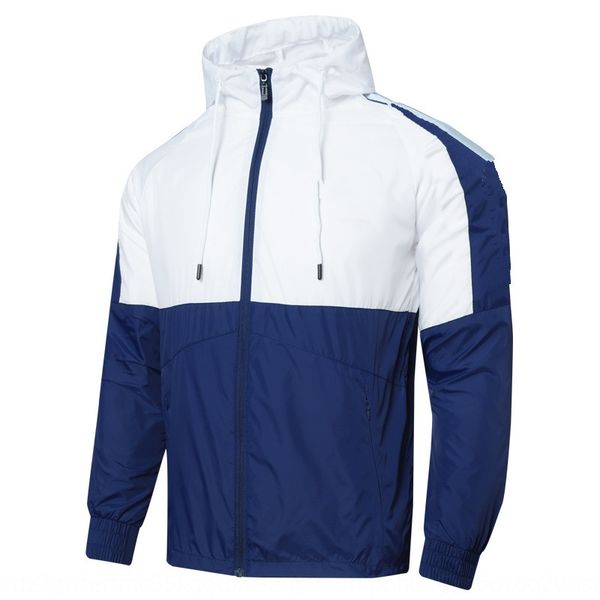 qemj4 casual trench windbreaker fashionable sun-proof long sleeve mnk80-3797 men's casual trench windbreaker coat fashionable sun-proof, Tan;black
qemj4 casual trench windbreaker fashionable sun-proof long sleeve mnk80-3797 men's casual trench windbreaker coat fashionable sun-proof, Tan;black