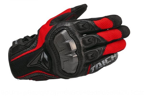 motorcycle rs391 carbon fiber cross-country motorcycle and racing gloves breathable gloves fall-proof, Blue;gray
motorcycle rs391 carbon fiber cross-country motorcycle and racing gloves breathable gloves fall-proof, Blue;gray
