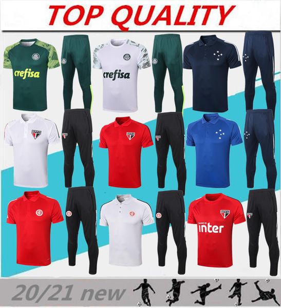 2020 2021 se palmeiras football shirt sc internacional polo 20 21 são paulo fc short sleeve jogging soccer training suit size s, Black
2020 2021 se palmeiras football shirt sc internacional polo 20 21 são paulo fc short sleeve jogging soccer training suit size s, Black