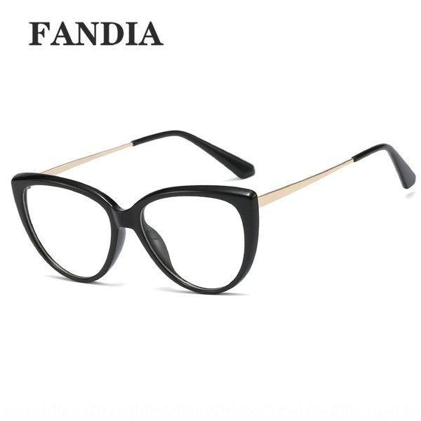 92362 new fashion cat's eye plain computer women's ultra light tr90 glasses frame computer goggles frame glasses men's, Silver
92362 new fashion cat's eye plain computer women's ultra light tr90 glasses frame computer goggles frame glasses men's, Silver