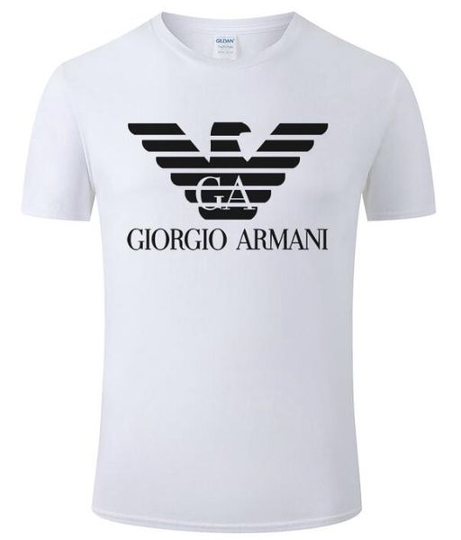 2020 new men's t-shirt fashion wild new shirt comfortable cotton breathable short sleeve 1glvenchy, White
2020 new men's t-shirt fashion wild new shirt comfortable cotton breathable short sleeve 1glvenchy, White
