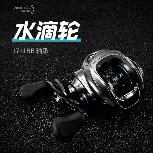 qgv9g 18 ось взрывобезопасного water drop black fish взрывозащищенного змееголов линия металл дорога к югу от капли воды колеса makou дорога
qgv9g 18 ось взрывобезопасного water drop black fish взрывозащищенного змееголов линия металл дорога к югу от капли воды колеса makou дорога
