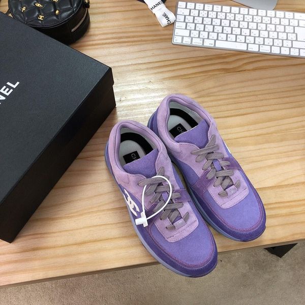 new3 high-end ladies casual shoes fashion wild ladies sports shoes outdoor comfortable travel shoes original box packaging fast delivery, Black
new3 high-end ladies casual shoes fashion wild ladies sports shoes outdoor comfortable travel shoes original box packaging fast delivery, Black