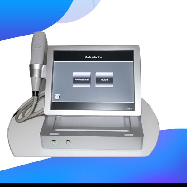 new hifu wrinkle removal face lift radar line cavitation skin care machine ultrasound machine hifu machine skin tightening for salon
new hifu wrinkle removal face lift radar line cavitation skin care machine ultrasound machine hifu machine skin tightening for salon