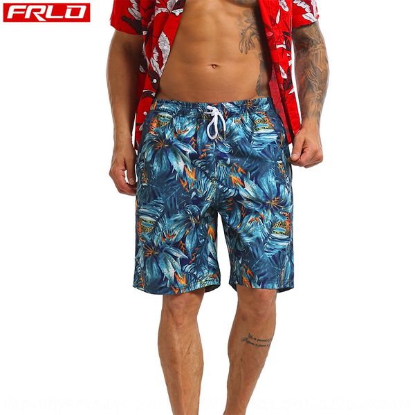 nczpl men's seaside vacation spring waterproof fashion boxer loose swimming trunks fashion quick-drying large size cropped pants beach 
nczpl men's seaside vacation spring waterproof fashion boxer loose swimming trunks fashion quick-drying large size cropped pants beach
