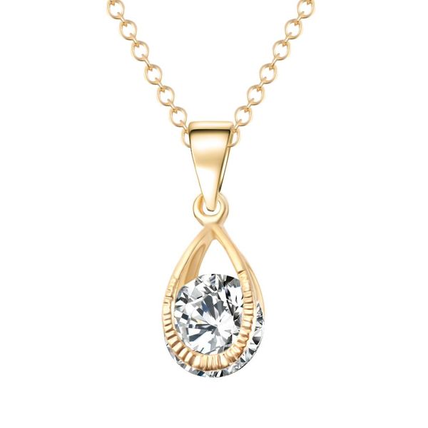 pendant necklace noctilucent water drop shape oil diffuser glow locket necklaces gold necklaces, Silver
pendant necklace noctilucent water drop shape oil diffuser glow locket necklaces gold necklaces, Silver