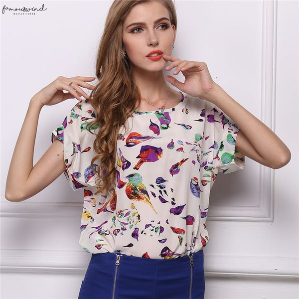 2020 new chiffon shirt women elegant blouses and blusas batwing sleeve womens casual shirts outwear clothes china, White
2020 new chiffon shirt women elegant blouses and blusas batwing sleeve womens casual shirts outwear clothes china, White