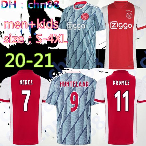 new size:s-4xl 2020 2021 ajax red white soccer jerseys 20 21 ajax away soccer shirt 2019 #10 tadic #34 nouri #25 dolberg football uniform, Black;yellow
new size:s-4xl 2020 2021 ajax red white soccer jerseys 20 21 ajax away soccer shirt 2019 #10 tadic #34 nouri #25 dolberg football uniform, Black;yellow