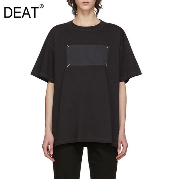 women's t-shirt 2021 round neck short sleeves pullover loose female causal summer fashion gray color, White
women's t-shirt 2021 round neck short sleeves pullover loose female causal summer fashion gray color, White