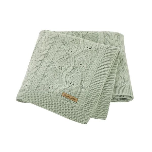 blankets & swaddling baby knitted borns super soft stroller swaddle wrap quilts 100%polyester infant bebes basket bedding sleeping
blankets & swaddling baby knitted borns super soft stroller swaddle wrap quilts 100%polyester infant bebes basket bedding sleeping