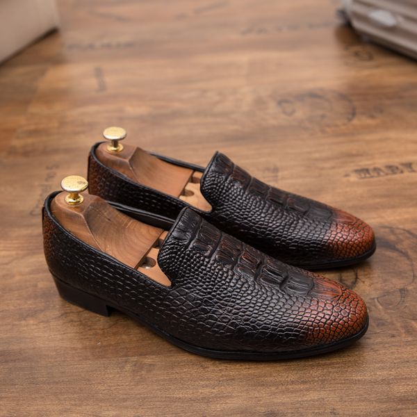 light weight mens fashion oxfords outdoor anti slip comfortable casual shoes size 39-44 luxury men fashion walking shoes, Black
light weight mens fashion oxfords outdoor anti slip comfortable casual shoes size 39-44 luxury men fashion walking shoes, Black