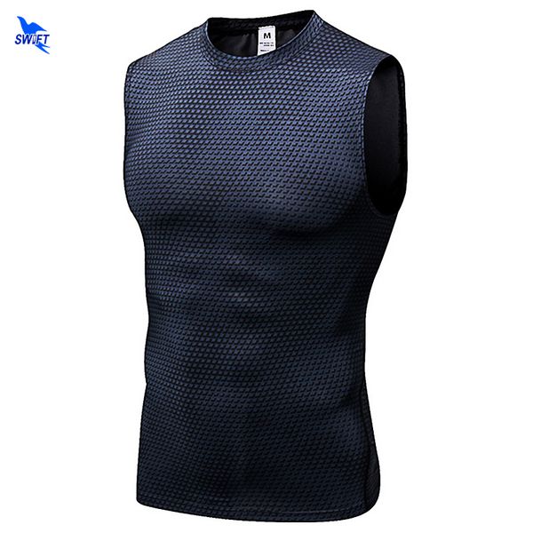 2020 мужские бодибилдинг compression базовый слой vest 3d printed фитнес tank tops идущие без рукавов высокая гибкость tops, Black;blue
2020 мужские бодибилдинг compression базовый слой vest 3d printed фитнес tank tops идущие без рукавов высокая гибкость tops, Black;blue