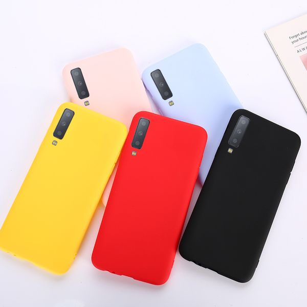 candy color case for samsung galaxy a01 a21 a51 a71 s20 ultra s10 a10 a50 a30 a70 a40 a7 2018 s8 s9 plus note10 8 9 silicon case
candy color case for samsung galaxy a01 a21 a51 a71 s20 ultra s10 a10 a50 a30 a70 a40 a7 2018 s8 s9 plus note10 8 9 silicon case
