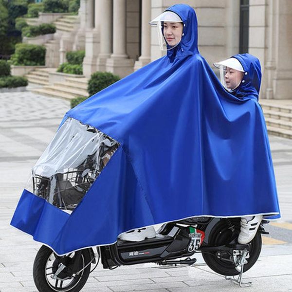 1pcs waterproof windproof conjoined raincoats overalls electric motorcycle fashion raincoat men and women rain 40yy109, Red;brown
1pcs waterproof windproof conjoined raincoats overalls electric motorcycle fashion raincoat men and women rain 40yy109, Red;brown