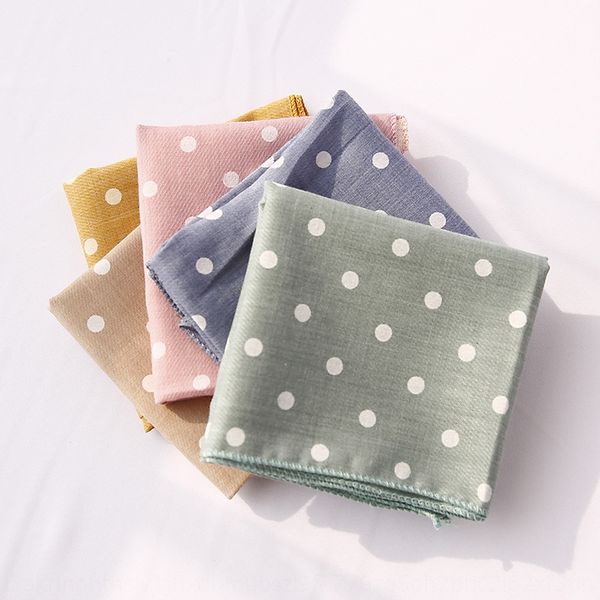 rit8k summer new face face towel small square scarf children's clothing accessories baby cotton and linen small square towel boys and g, Red;brown
rit8k summer new face face towel small square scarf children's clothing accessories baby cotton and linen small square towel boys and g, Red;brown