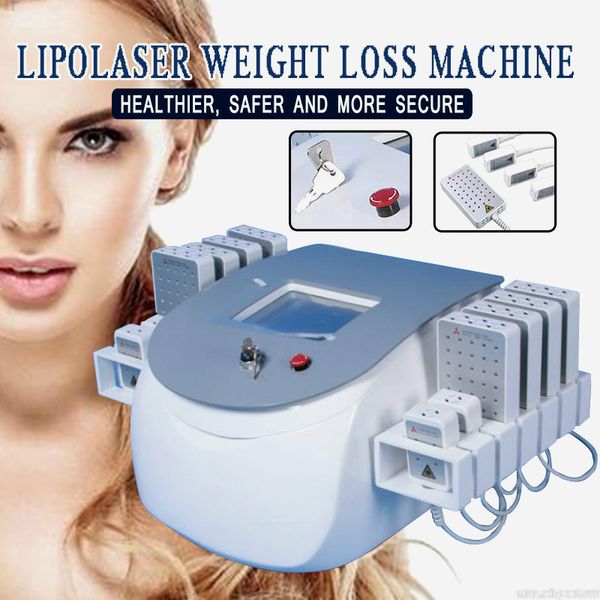 new model mini lipo laser 980nm wavelength 25 diodes lipolaser slimming machine i lipo laser liposuction machine for home use ce
new model mini lipo laser 980nm wavelength 25 diodes lipolaser slimming machine i lipo laser liposuction machine for home use ce