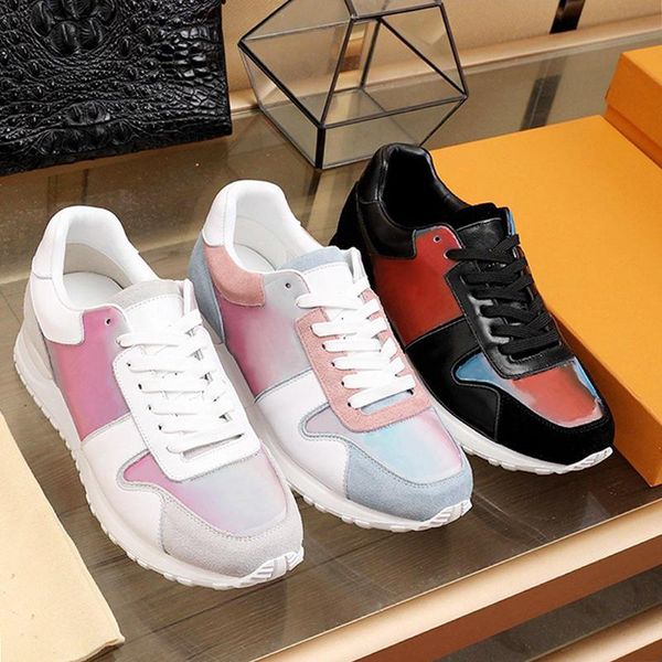 luxury men 's shoes fashion brands comfortable autumn and winter shoes low plus size lace -up casual vintage men shoes scarpe da u, Black
luxury men 's shoes fashion brands comfortable autumn and winter shoes low plus size lace -up casual vintage men shoes scarpe da u, Black