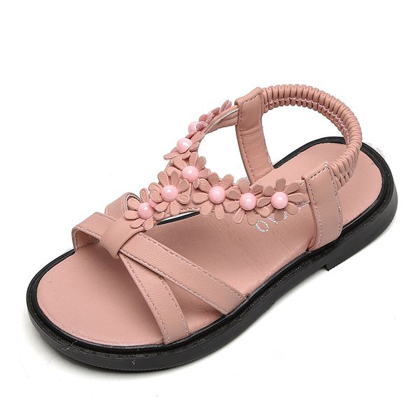 girls sandals kids older kids summer beach shoes sweet princess sandals soft flower girls shoes fashion cute wedding, Black;red
girls sandals kids older kids summer beach shoes sweet princess sandals soft flower girls shoes fashion cute wedding, Black;red