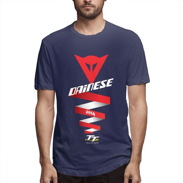 mens designer t shirts graphic tee dainese printed couples cute shirts causal women designer clothes sunmer fashion short sleeves t11, White;black
mens designer t shirts graphic tee dainese printed couples cute shirts causal women designer clothes sunmer fashion short sleeves t11, White;black
