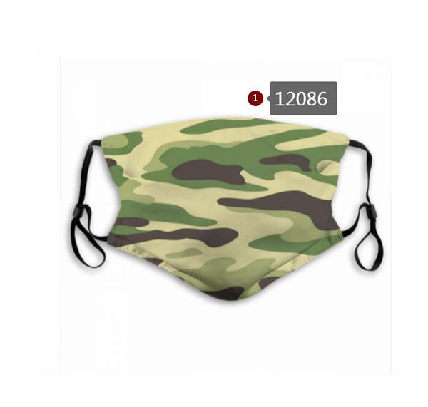 whoelsale designer camo face mask filter 5 layer activated carbon filter waterproof breathable print mask m-shaped nose clip mask ab9
whoelsale designer camo face mask filter 5 layer activated carbon filter waterproof breathable print mask m-shaped nose clip mask ab9