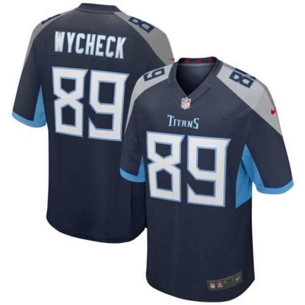 дешевый франк уайчки # 89 мужских top пенсионер top xs-5xl прошитого футбол трикотажных изделий, Gray
дешевый франк уайчки # 89 мужских top пенсионер top xs-5xl прошитого футбол трикотажных изделий, Gray