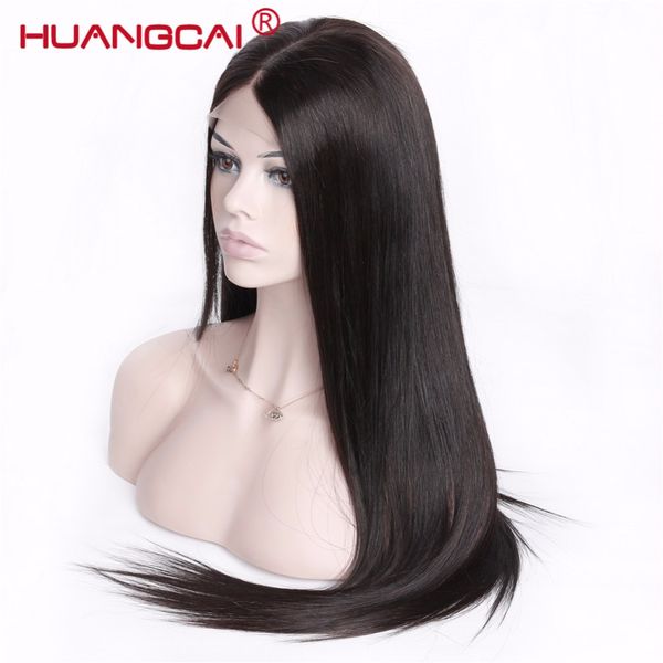 brazilian straight pre plucked full lace human hair wigs glueless full lace wigs with baby hair natural hair remy wig fabeauty, Black
brazilian straight pre plucked full lace human hair wigs glueless full lace wigs with baby hair natural hair remy wig fabeauty, Black