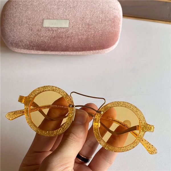 round sun arrial new goggle glass hinge plank frame metal round women lens box vintage 208sunglasses retro sunglasses with and glasses wrhv
round sun arrial new goggle glass hinge plank frame metal round women lens box vintage 208sunglasses retro sunglasses with and glasses wrhv