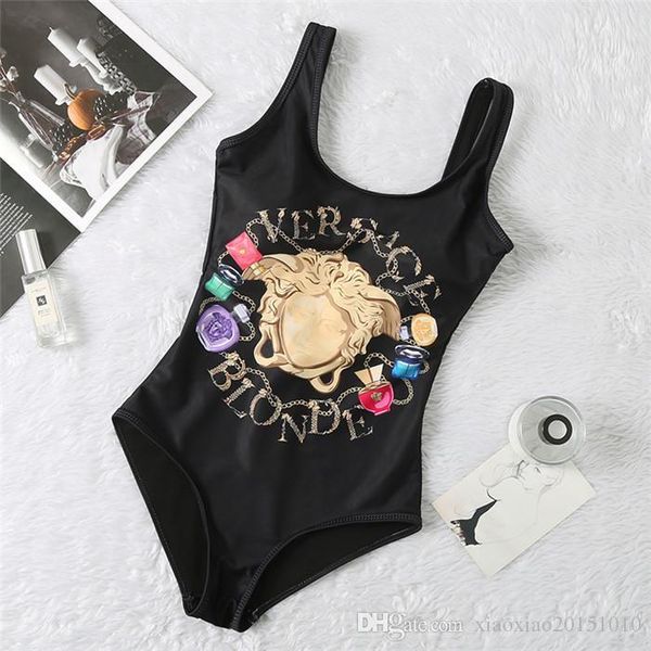 women summer bikini high waist swimsuit push up swimwear 2020 vintage bikini set 2140, White;black
women summer bikini high waist swimsuit push up swimwear 2020 vintage bikini set 2140, White;black