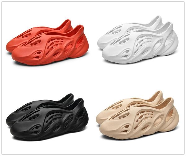 women summer open toe wedges slippers beach walk shoes sandals casual shoes summer lady beach casual shoes, Black
women summer open toe wedges slippers beach walk shoes sandals casual shoes summer lady beach casual shoes, Black