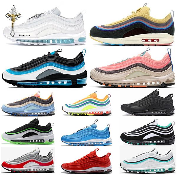 мужчины женщины кроссовки prm mschf x инри иисус volt sean уотерспун silver bullet steelers gs aqua blue gym красный спортивные кроссовки
мужчины женщины кроссовки prm mschf x инри иисус volt sean уотерспун silver bullet steelers gs aqua blue gym красный спортивные кроссовки