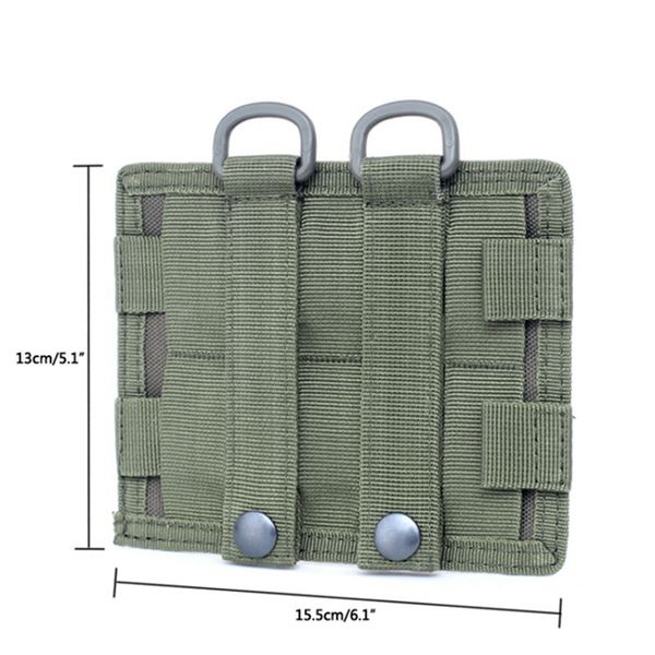 outdoor bags nylon 1000d molle pouch attachment tool bag multipurpose utility gear camo with buckle
outdoor bags nylon 1000d molle pouch attachment tool bag multipurpose utility gear camo with buckle