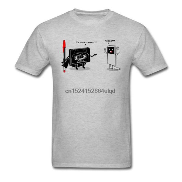 vinatge cassette never forget music t shirts techno trance tape i am you father funny 100% cotton men lovers day summer tshirt, White;black
vinatge cassette never forget music t shirts techno trance tape i am you father funny 100% cotton men lovers day summer tshirt, White;black