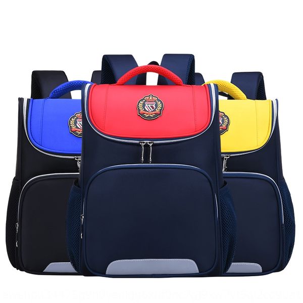 vox2e new pupil korean style burden-reducing children's new pupil backpack schoolbag korean style burden-reducing children's schoo
vox2e new pupil korean style burden-reducing children's new pupil backpack schoolbag korean style burden-reducing children's schoo