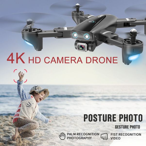 rc drone 4k hd camera gps drone 5g 2.4g wifi fpv 1080p rc helicopter quadcopter drone with camera quadrocopter toys for children
rc drone 4k hd camera gps drone 5g 2.4g wifi fpv 1080p rc helicopter quadcopter drone with camera quadrocopter toys for children