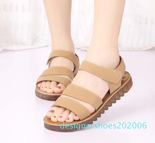 new women shoes sandals high heels sandals slippers huaraches flip flops loafers shoe for slipper shoe10 p47 d06, Black
new women shoes sandals high heels sandals slippers huaraches flip flops loafers shoe for slipper shoe10 p47 d06, Black