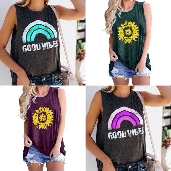 summer leisure pure color two 1pcss dresses suits 2020 v neck sleeveless t shirt and mid calf sheath skirt night out dress#157, White
summer leisure pure color two 1pcss dresses suits 2020 v neck sleeveless t shirt and mid calf sheath skirt night out dress#157, White
