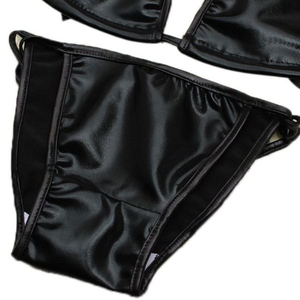 дизайнер swimsuit 2020 новых женщин sexy shiny babydoll lingerie бюстгальтер g шнура пляжная перевозка груза падения хорошее качество, White;black
дизайнер swimsuit 2020 новых женщин sexy shiny babydoll lingerie бюстгальтер g шнура пляжная перевозка груза падения хорошее качество, White;black