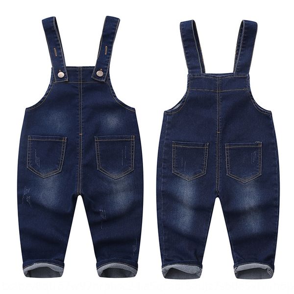 and baby sling sling 1-3 years old adjustable baby suspender pants trendy soft denim adjustable pocket suspender pants, Blue
and baby sling sling 1-3 years old adjustable baby suspender pants trendy soft denim adjustable pocket suspender pants, Blue