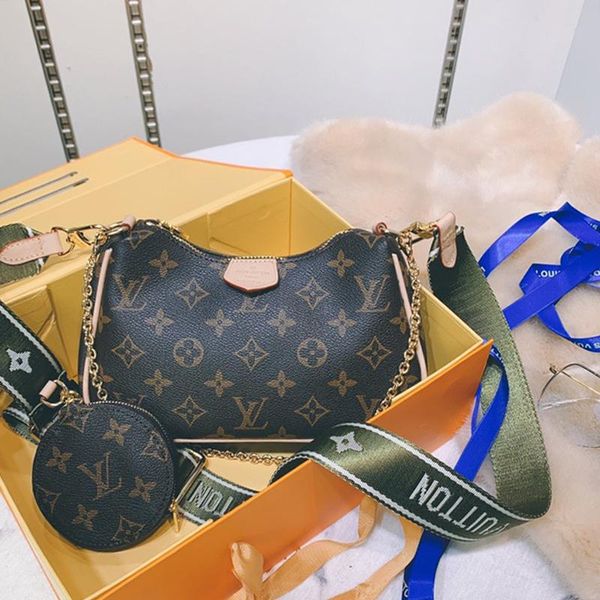корабль падения женская сумка новое прибытие деньги монет карман на молнии crossbody сумки классический дизайнер леди цепи кожи сумки на рем
корабль падения женская сумка новое прибытие деньги монет карман на молнии crossbody сумки классический дизайнер леди цепи кожи сумки на рем